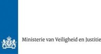 MInistry of Justice & Security