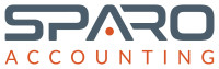 SPARO Accounting