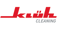 Klüh Service Management