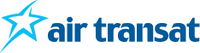 Air Transat