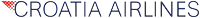 Croatia Airlines