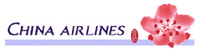 China Airlines