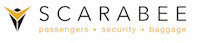 Scarabee Logistic systems