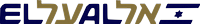 El Al Israel Airlines