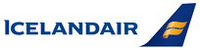 Icelandair