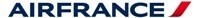 Air France