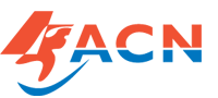 Air Cargo Netherlands