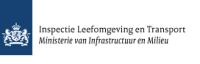 Human Environment and Transport Inspectorate